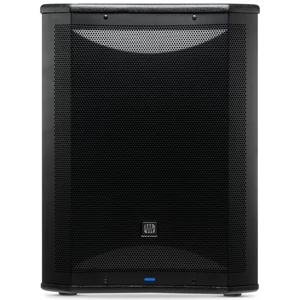 PreSonus - AIR Extended Definition Sub 15 aktív mélynyomó PreSonus - AIR Extended Definition Sub 15 aktív mélynyomó