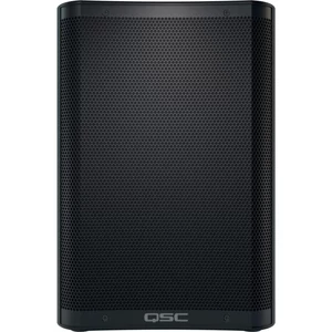 QSC - CB10 akkumulátoros aktív hangfal
