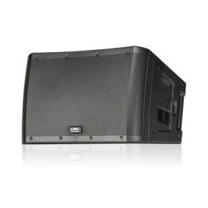 QSC - KLA 12 