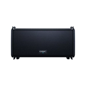 QSC - LA108 2 utas aktív line array hangfal