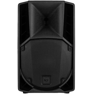 RCF - ART 710-A MK5 RCF - ART 710-A MK5