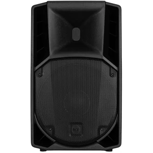 RCF - ART 712-A MK5 RCF - ART 712-A MK5