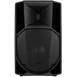 RCF - ART 735-A MK5 RCF - ART 735-A MK5