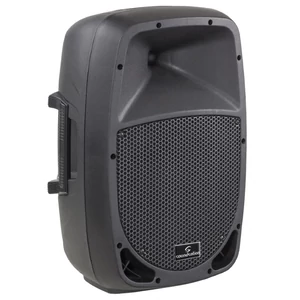 Soundsation - GO-SOUND 10A aktív hangfal 240 Watt Soundsation - GO-SOUND 10A aktív hangfal 240 Watt