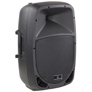 Soundsation - GO-SOUND 12A aktív hangfal 440 Watt Soundsation - GO-SOUND 12A aktív hangfal 440 Watt