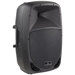 Soundsation - GO-SOUND 15A aktív hangfal 440 Watt Soundsation - GO-SOUND 15A aktív hangfal 440 Watt