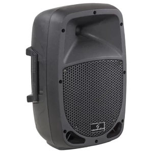 Soundsation - GO-SOUND 8A aktív hangfal 160 Watt Soundsation - GO-SOUND 8A aktív hangfal 160 Watt