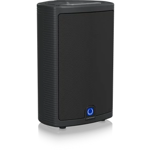 Turbosound - MILAN M10 aktív hangfal