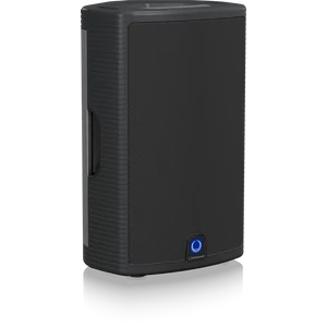 Turbosound - M12 aktív hangfal