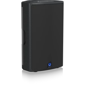 Turbosound - M15 aktív hangfal