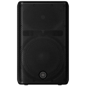 Yamaha - CXR10 mk3 passzív hangfal