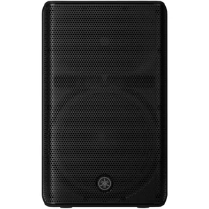 Yamaha - CXR12 mk3 passzív hangfal