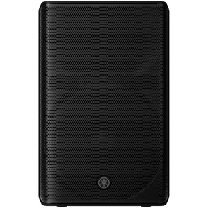 Yamaha - CXR15 mk3 passzív hangfal