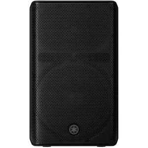 Yamaha - DXR12 mk3 aktív hangfal