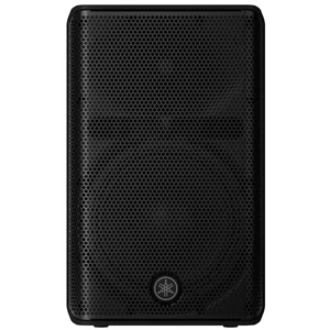 Yamaha - DXR10 mk3 aktív hangfal