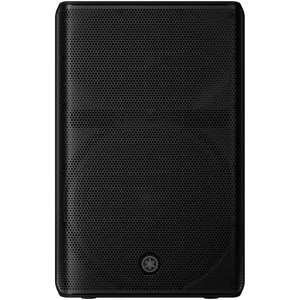 Yamaha - DXR15 mk3 aktív hangfal