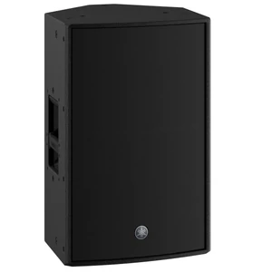 Yamaha - DZR15 Yamaha - DZR15