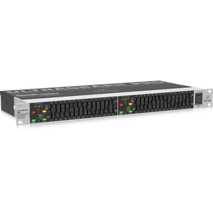 Behringer - FBQ1502 Ultragraph Pro