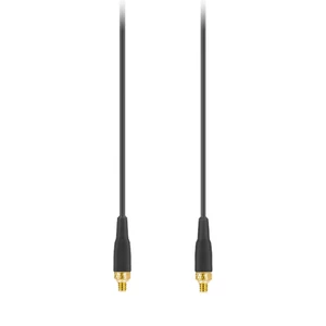 Rode - MiCon Cable 1-B - 1.2m-es Micon hosszabbító kábel, fekete