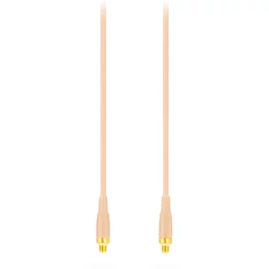 Rode - MiCon Cable 1-P - 1.2m-es Micon hosszabbító kábel, bézs