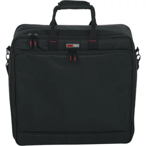Gator - G-Mixerbag 1818 hordtáska keverőpult részére