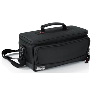 G-MIXERBAG-1306 G-MIXERBAG-1306