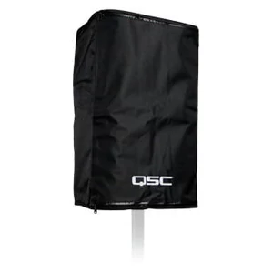 QSC - K12 Outdoor Cover