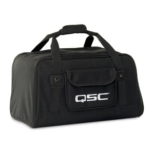 QSC - K8 Tote Bag BK QSC - K8 Tote Bag BK