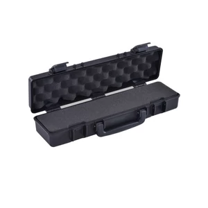 Robust - UC1001 Univerzális táska IP65 Robust - UC1001 Univerzális táska IP65