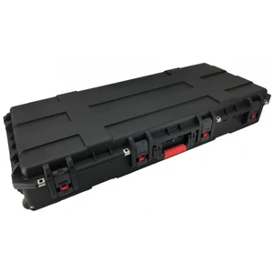 Robust - UC4003 Univerzális kerekes táska IP67