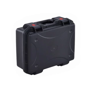 Robust - UC 5002 Univerzális szállítótáska Robust - UC 5002 Univerzális szállítótáska