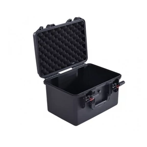 Robust - UC 5004 Univerzális szállítótáska