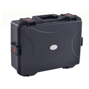 Robust - UC 6001A Univerzális szállítótáska