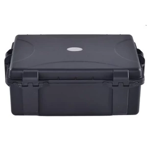 Robust - UC 6002A Univerzális szállítótáska