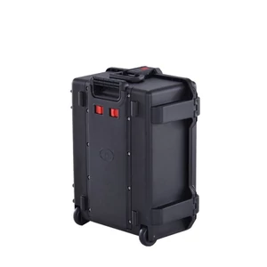 Robust - UC 6002 Univerzális szállítótáska