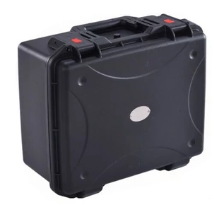Robust - UC 8002 Univerzális szállítótáska Robust - UC 8002 Univerzális szállítótáska