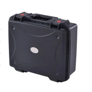 Robust - UC 8003 Univerzális szállítótáska Robust - UC 8003 Univerzális szállítótáska