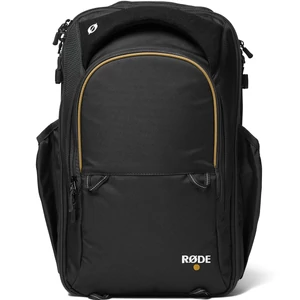 RODE - Back Pack