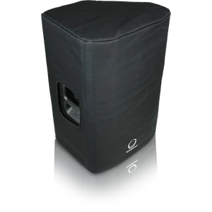 Turbosound - TS-PC15-2 védőhuzat Turbosound - TS-PC15-2 védőhuzat