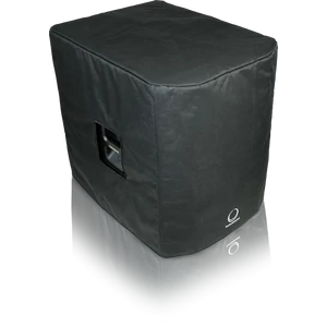 Turbosound - TS-PC18B-2 védőhuzat mélysugárzóhoz Turbosound - TS-PC18B-2 védőhuzat mélysugárzóhoz