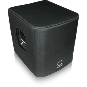 Turbosound - iNspire iP2000-PC védőhuzat