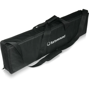 Turbosound - iNspire iP2000-TB hordtáska