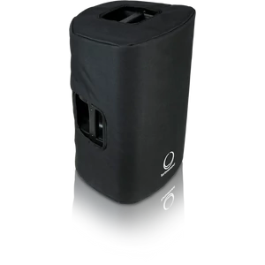 Turbosound - iQ TS-PC10-1 védőhuzat Turbosound - iQ TS-PC10-1 védőhuzat