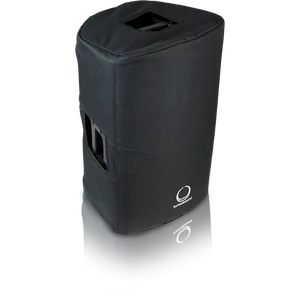 Turbosound - iQ TS-PC12-1 védőhuzat
