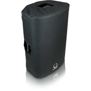 Turbosound - iQ TS-PC15-1 védőhuzat Turbosound - iQ TS-PC15-1 védőhuzat