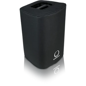 Turbosound - iQ TS-PC8-1 védőhuzat