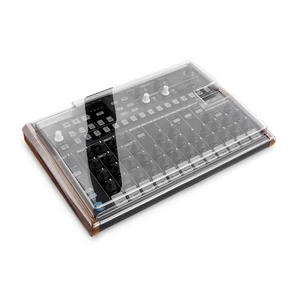 Decksaver - Arturia DrumBrute védőtok