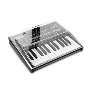 Decksaver - Arturia MiniBrute védőtok