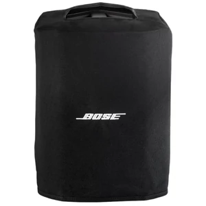 BOSE - S1 PRO+ Hangáteresztő védőborítás, fekete BOSE - S1 PRO+ Hangáteresztő védőborítás, fekete