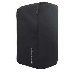 dB Technologies - FC OP15 védőhuzat dB Technologies - FC OP15 védőhuzat